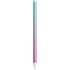 Purple and Blue Ombre Apple Pencil (2nd Gen 2019) Skin