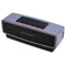 Purple and Blue Ombre Bose SoundLink Mini Speaker II Skin