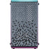 Purple and Blue Ombre Cooler Master MasterBox Q300L Mini Tower Skin