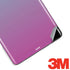 Purple and Blue Ombre Galaxy Note 8 Skin