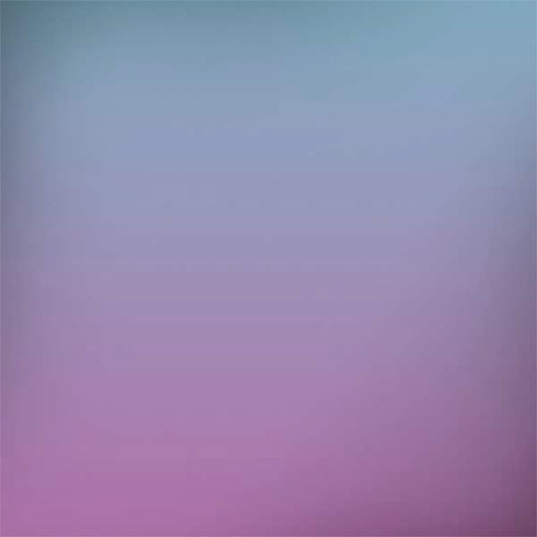 Purple and Blue Ombre Galaxy Note 8 Skin