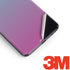 Purple and Blue Ombre Galaxy S9 Plus Skin