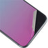 Purple and Blue Ombre iPhone 11 Skin