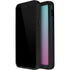 Purple and Blue Ombre iPhone 12 Pro Max Waterproof Case
