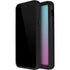Purple and Blue Ombre iPhone 12 Pro Waterproof Case