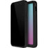 Purple and Blue Ombre iPhone 14 Pro Max Waterproof Case