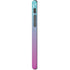 Purple and Blue Ombre iPhone 7 Pro Case