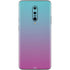 Purple and Blue Ombre OnePlus 7 Pro Skin