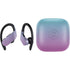 Purple and Blue Ombre PowerBeats Pro Skin