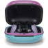 Purple and Blue Ombre PowerBeats Pro Skin