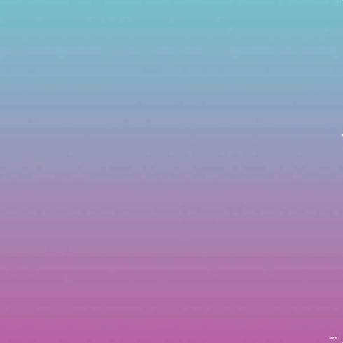 Purple and Blue Ombre PS4 Pro Bundle Skin