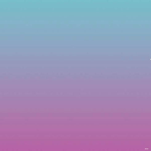 Purple and Blue Ombre PS4 Slim Bundle Skin