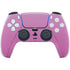 Purple and Blue Ombre PS5 Controller Skin