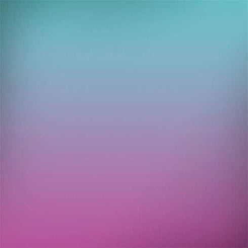 Purple and Blue Ombre Surface Book 2 15in Skin