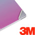 Purple and Blue Ombre Surface Laptop 2 Skin