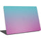 Purple and Blue Ombre Surface Laptop 4 15in Skin