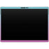 Purple and Blue Ombre Surface Pro 8 Skin