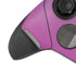 Purple and Blue Ombre Xbox Elite Wireless Controller Series 2 Skin