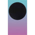 Purple and Blue Ombre Xbox Series S Skins