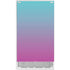 Purple and Blue Ombre Xbox Series S Skins