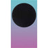 Purple and Blue Ombre Xbox Series S Console Skin