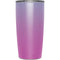 Purple and Blue Ombre Yeti 20oz Tumbler Skin