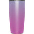 Purple and Blue Ombre Yeti 20oz Tumbler Skin