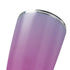 Purple and Blue Ombre Yeti 20oz Tumbler Skin