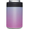 Purple and Blue Ombre Yeti Colster Can Insulator Skin