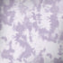Purple and White Tie Dye Dell Alienware Skin