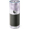Purple and White Tie Dye Amazon Echo Skin