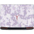 Purple and White Tie Dye Legion Y720 Skin