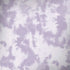Purple and White Tie Dye Legion Y720 Skin