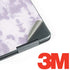 Purple and White Tie Dye Notebook 9 Pro 13in (2017) Skin