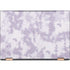 Purple and White Tie Dye HP Spectre Skin