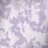 Purple and White Tie Dye HP Spectre Skin
