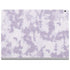 Purple and White Tie Dye Surface Book 2 13.5in Skin