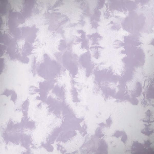Purple and White Tie Dye Surface Book 2 13.5in Skin