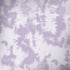 Purple and White Tie Dye Surface Book 2 13.5in Skin