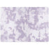 Purple and White Tie Dye Surface Laptop 4 15in Skin