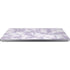 Purple and White Tie Dye Surface Laptop 4 15in Skin