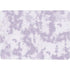 Purple and White Tie Dye Surface Laptop Studio Skin