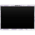 Purple and White Tie Dye Surface Pro 9 Skin