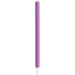 Purple Solid Apple Pencil (2nd Gen 2019) Skin