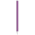 Purple Solid Apple Pencil (2nd Gen 2019) Skin