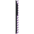 Purple Chevron Galaxy S20 Ultra 5G Pro Case