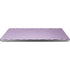 Purple Chevron Surface Laptop 4 15in Skin