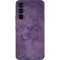 Brigid Ashwood Purple Damask Butterfly Galaxy A54 5G Skin