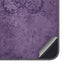 Brigid Ashwood Purple Damask Butterfly Galaxy S23 Plus Skin
