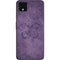Brigid Ashwood Purple Damask Butterfly Google Pixel 4 XL Skin